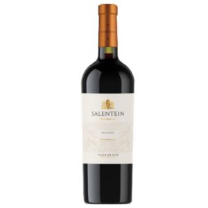 Salentein Reserva Malbec