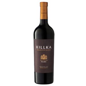 Killka Malbec