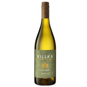 Killka Chardonnay