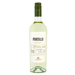 Portillo Sauvignon Blanc