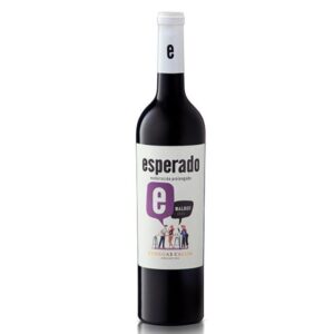 Esperado Malbec