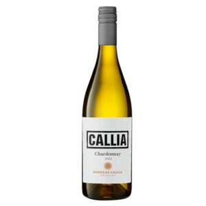 Callia Chardonnay