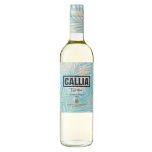 Callia Tardío Blanco