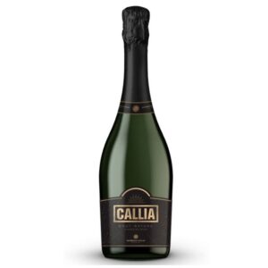 Espumante Callia Brut Nature